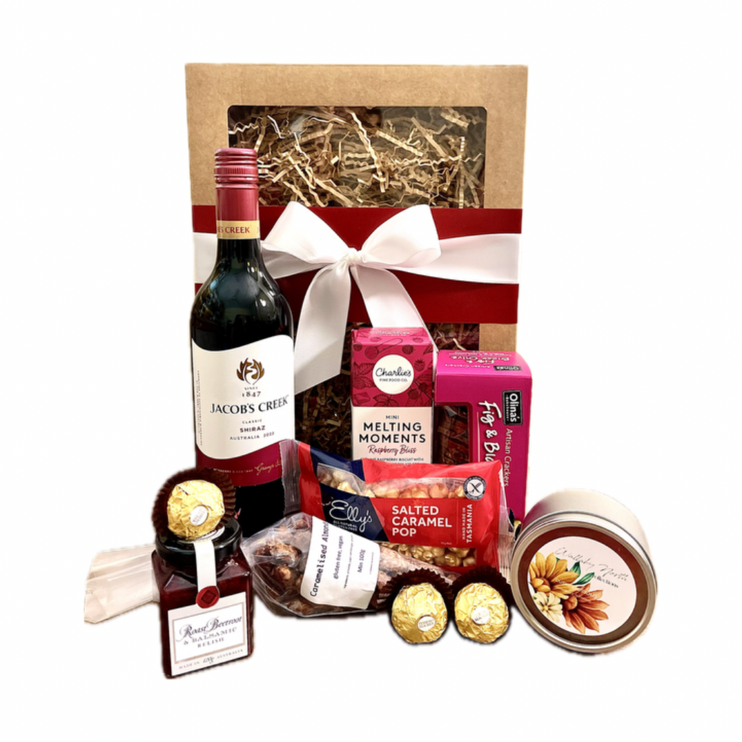 Gifts for Her, Same Day Delivery Darwin, Mothers Gifts, Gift Baskets ...